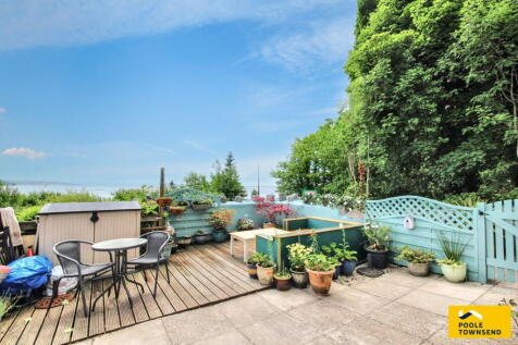 Lindale Road, Grange-over-sands, LA11 6EP