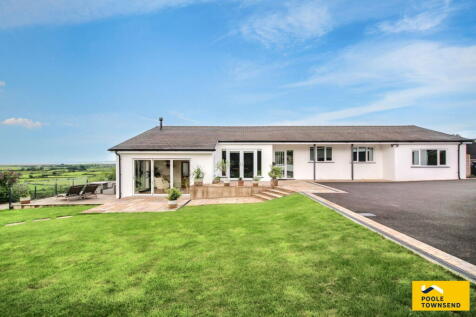 Woodlands Drive, Allithwaite