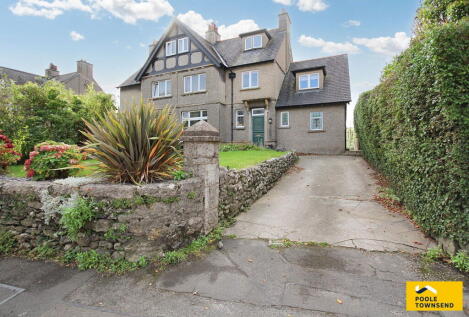 Station Road, Cark In Cartmel, Grange-over-sands, LA11 7NY