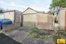 Mini image 0