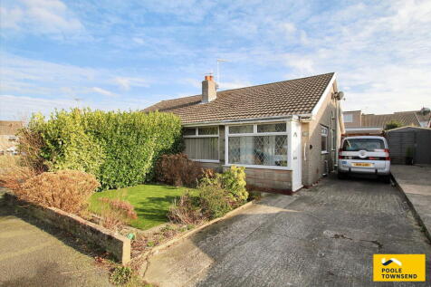 Bardsea Close, Dalton-In-furness, LA15 8NW