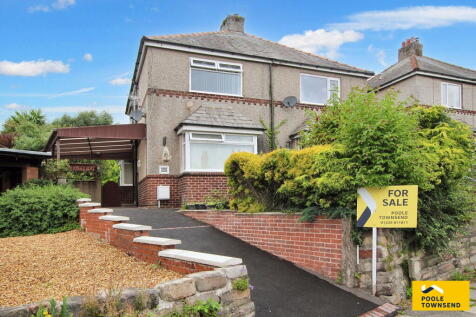 Hawcoat Lane, Barrow-In-Furness, LA14 4HL