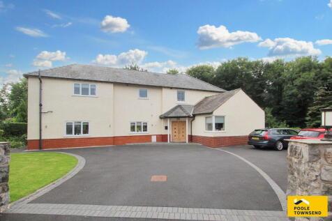 Wheatclose Road, Barrow-in-furness, LA14 4EJ