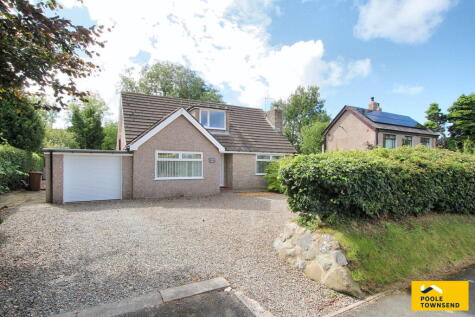 Saves Lane, Askam-in-furness, LA16 7DZ