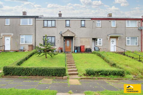 Piel View Grove, Barrow-In-Furness, LA13 0BN