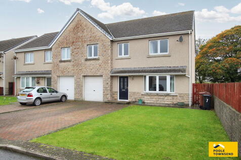 Hayeswater Drive, Dalton-in-Furness, LA15 8HA