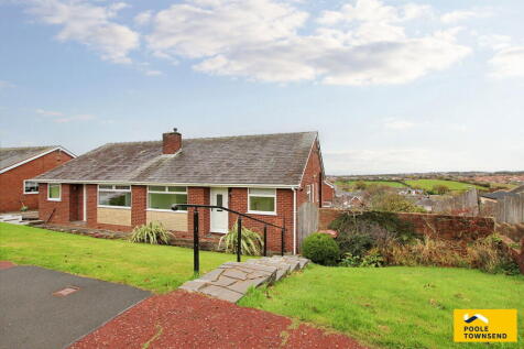 Redoak Avenue , Barrow-In-Furness , Cumbria , LA13 0LE