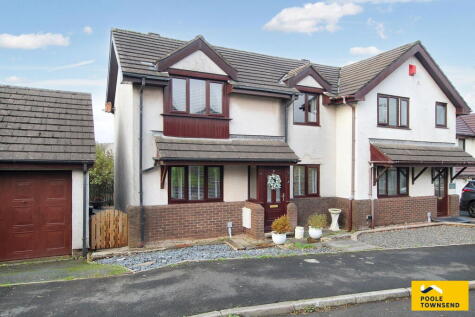 Rusland Drive, Dalton-in-Furness, LA15 8UJ