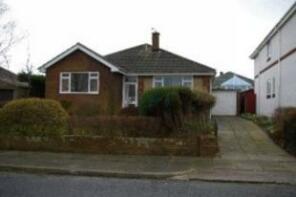 House Prices in Windermere Avenue Barrow In Furness Cumbria LA14