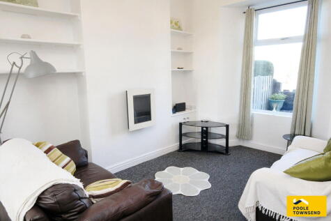 North Lonsdale Road, Ulverston, LA12 9DZ