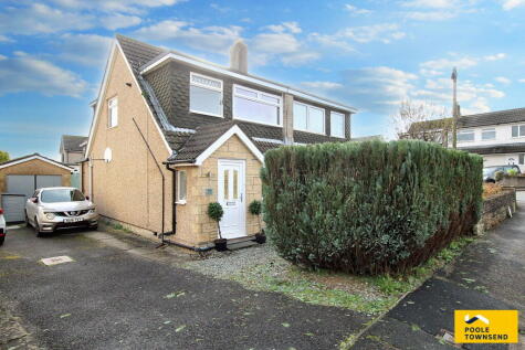 Birchwood Drive, Ulverston, LA12 9PL
