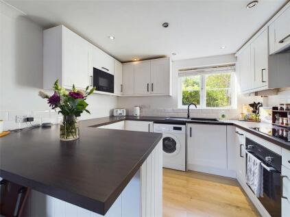 Mortimer Way, Witham, Essex, CM8