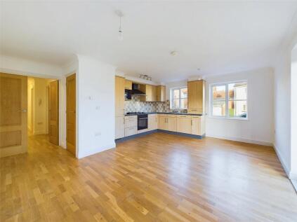 Bellingham Place, Kelvedon, Colchester, Essex, CO5