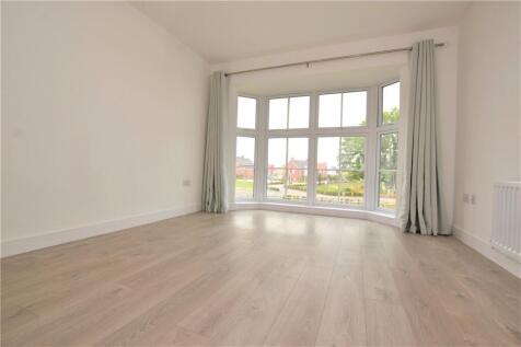 Butcher Row, Witham, Essex, CM8