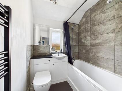 Powers Hall End, Witham, Essex, CM8