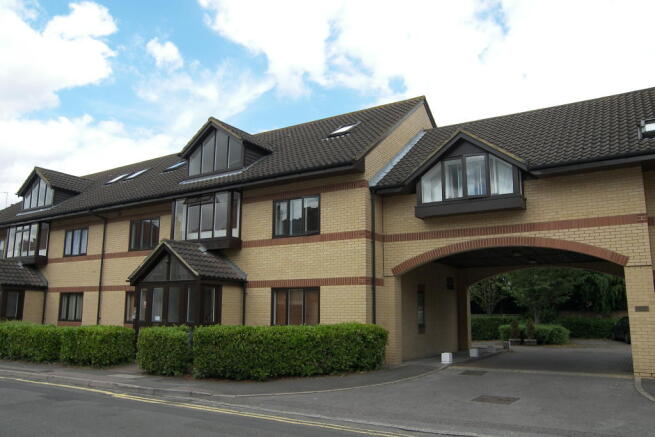 Property Image