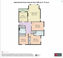 floorplan dellwod.png
