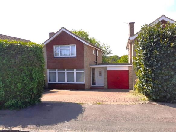 House 8.jpg