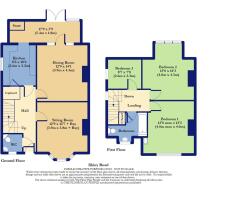 25 Ilkley Road.jpg