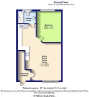 72 Kidmore Road.jpg
