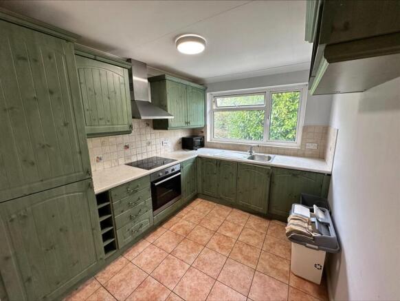 processed-AE347F06-E73D-4F07-A3D9-48FE2402366D.jpe