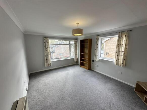 processed-C6F16969-6403-49AA-AACB-C504A3F856B7.jpe