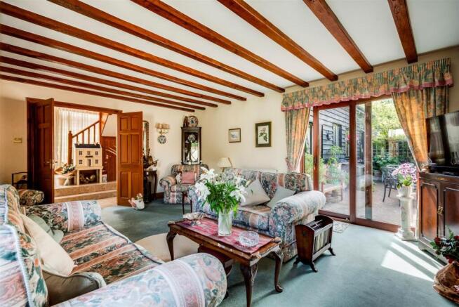 tlc_bfc9b049-a181-401e-a3df-6b20420e07d8_984749f.j