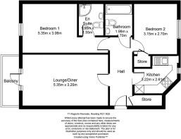 71 Regents Riverside.jpg