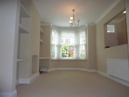 2 Lynmouth RoadReadingBerkshire