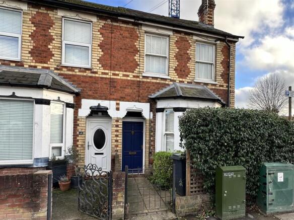 2 Lynmouth Road.jpeg