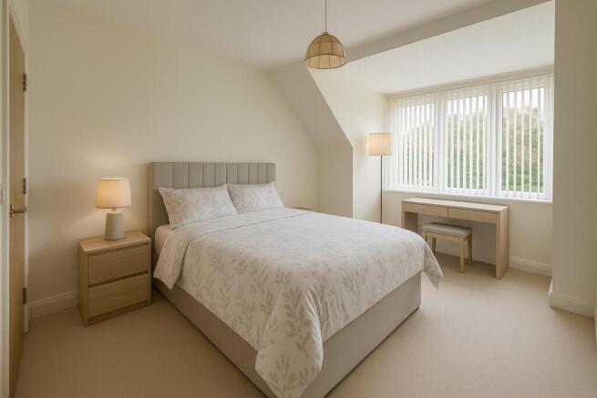 AI staged bed 2.jpeg