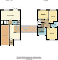 44PiperStreetShirebrookNG208GH-High.jpg
