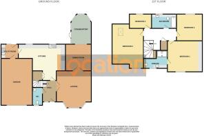 fonton floorplan.jpg