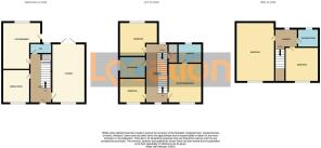 15CornmillRoadNg175LP-High.jpg