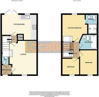 28OysterWayMansfieldNG200FG-High.jpg