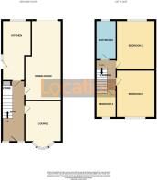 132SuttonRoad-High (2).jpg