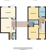 30FrandergroundDriveKirkbyinAshfield-High.jpg