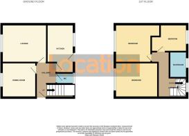 14eCentralAvenueMansfieldNG182RD-High.jpg