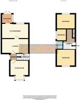 339AlfretonRoadNG171JN-High.jpg