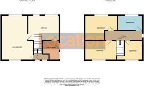 79AlderWayShirebrookMansfieldDerbyshireNG208PU-Hig
