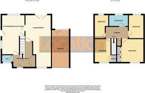 9CopsewoodDE553NQ-High.jpg