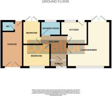 30BirchGroveMansfieldNG184JH-High.jpg