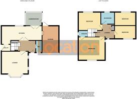 26Castlewoodgrove-High.jpg