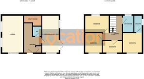 23DebdalewayNg197nr-High.jpg