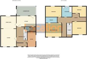 6WycombeGrange-High.jpg
