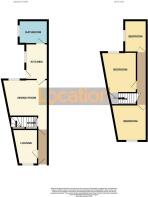 36KingStreetNG182PX-High.jpg