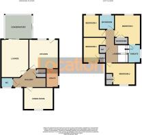 8PrimroseWaySuttonInAshfieldNG171HX-High.jpg