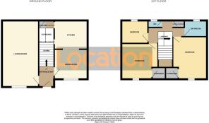 218BrickKilnLaneMansfield-High.jpg