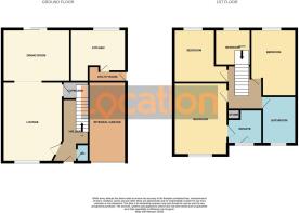 3rushpoolforesttown-High.jpg