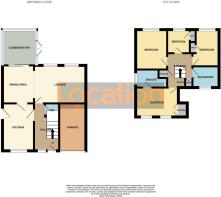 14BrocklehurstDriveNG219RW-High.jpg